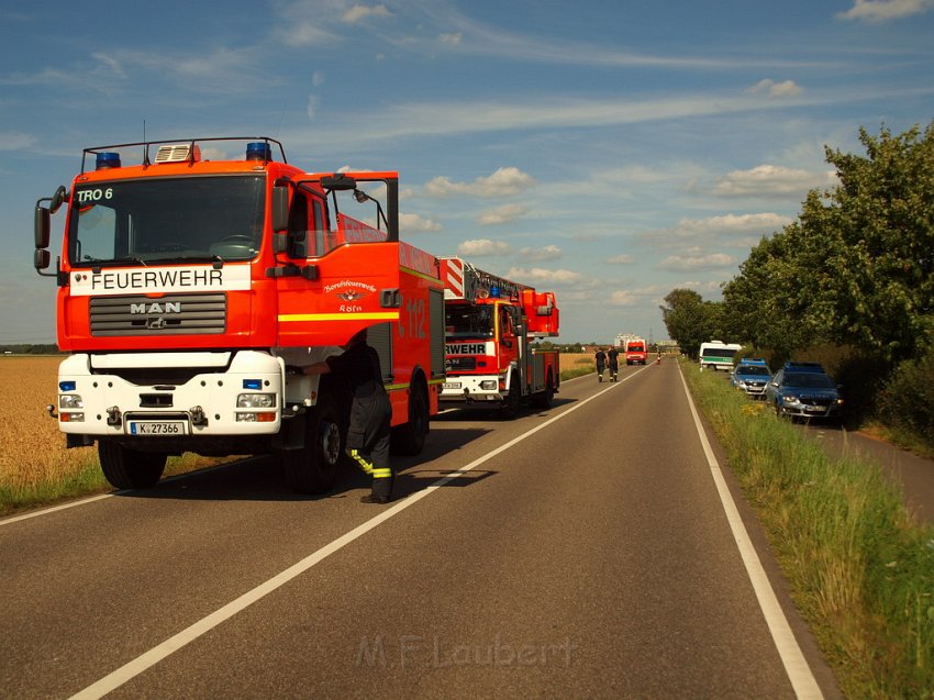 VU Pulheim Orr Esch Orrerstr P036.JPG